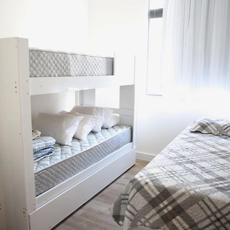 Apartamento Premium ديامانتينا المظهر الخارجي الصورة
