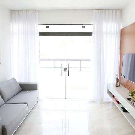 Apartamento Premium ديامانتينا المظهر الخارجي الصورة