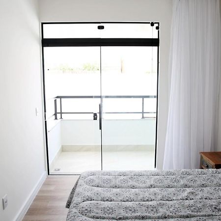 Apartamento Premium ديامانتينا المظهر الخارجي الصورة