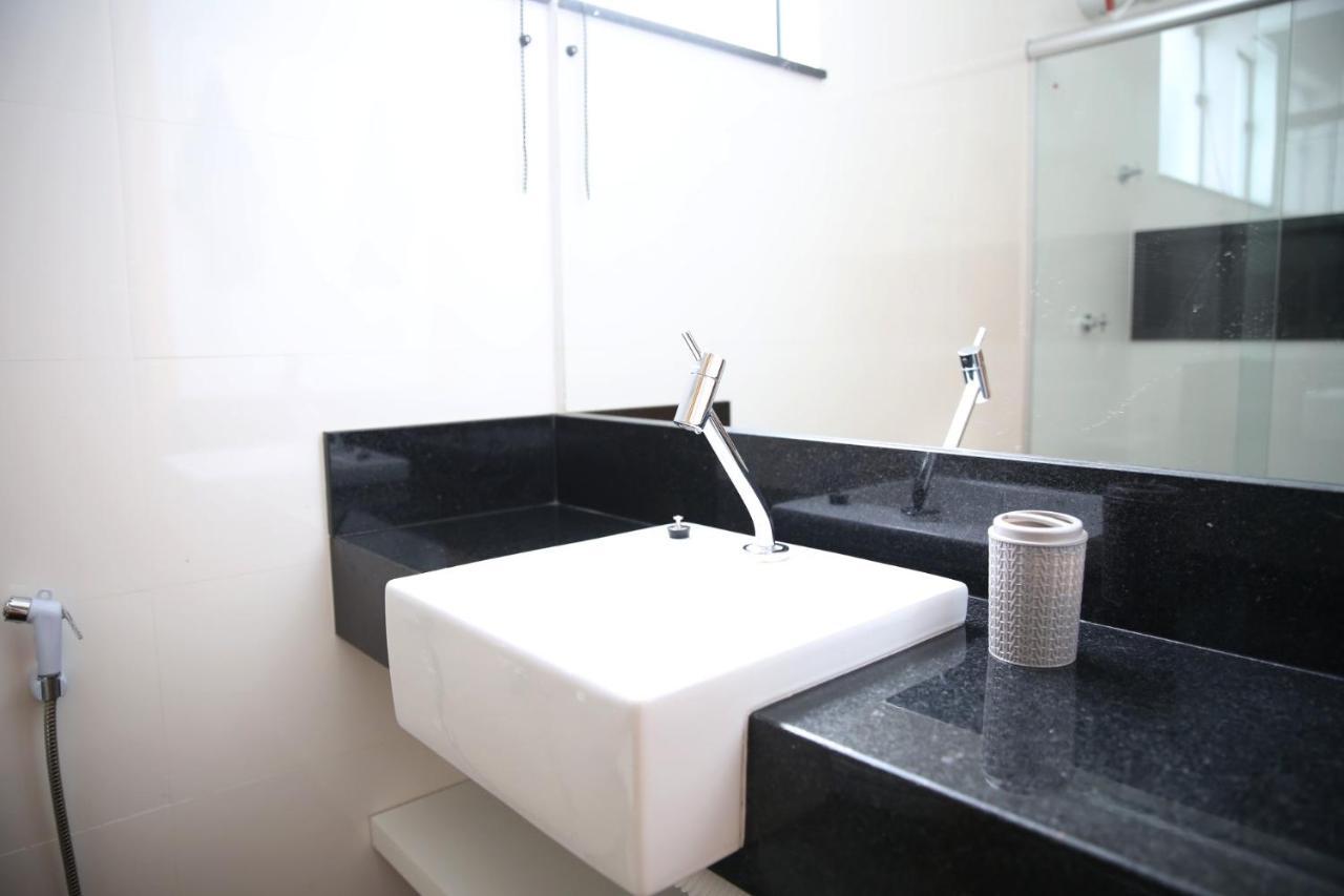 Apartamento Premium ديامانتينا المظهر الخارجي الصورة
