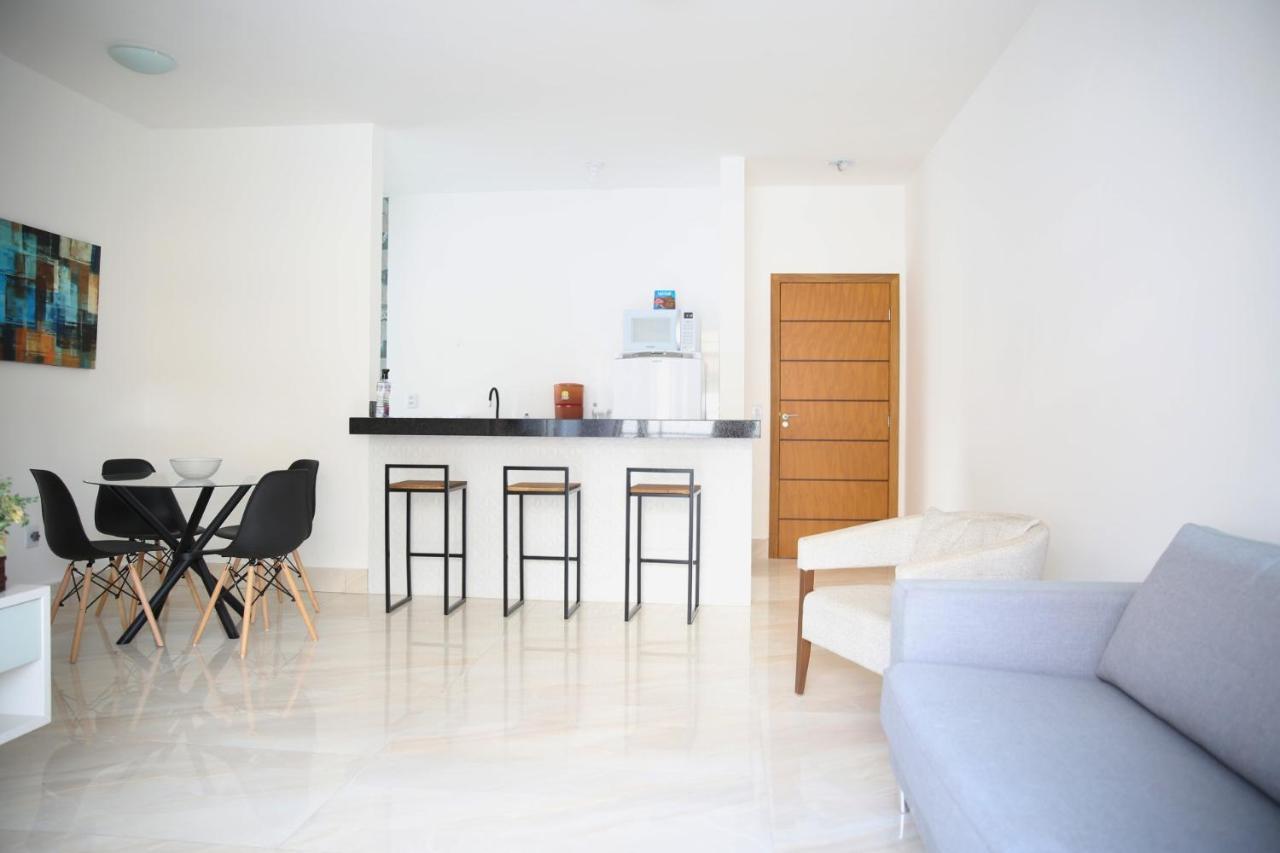 Apartamento Premium ديامانتينا المظهر الخارجي الصورة