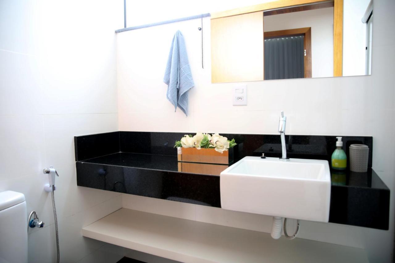 Apartamento Premium ديامانتينا المظهر الخارجي الصورة