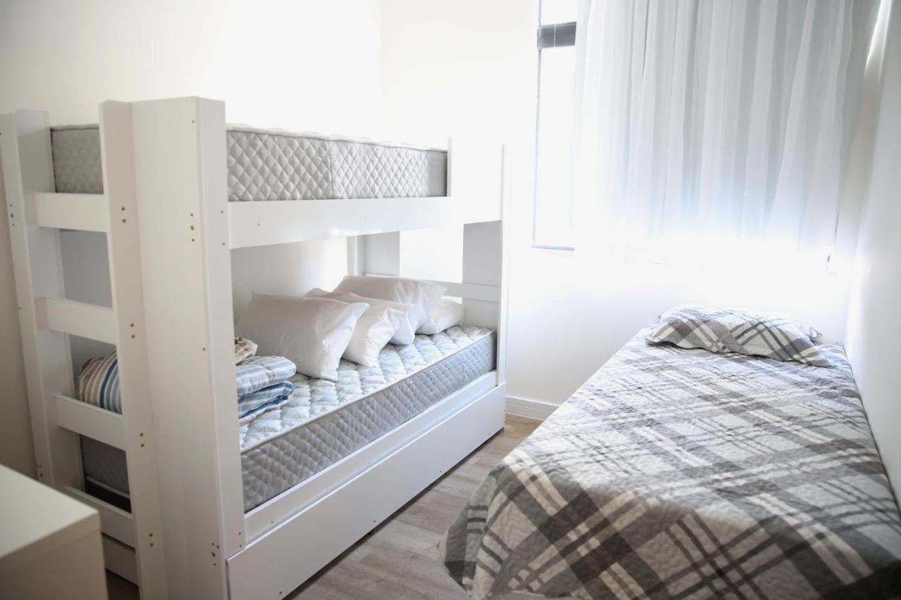 Apartamento Premium ديامانتينا المظهر الخارجي الصورة