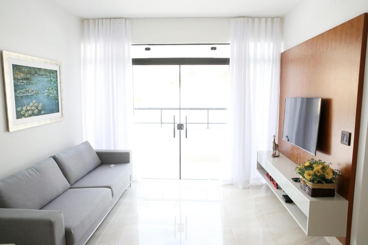 Apartamento Premium ديامانتينا المظهر الخارجي الصورة