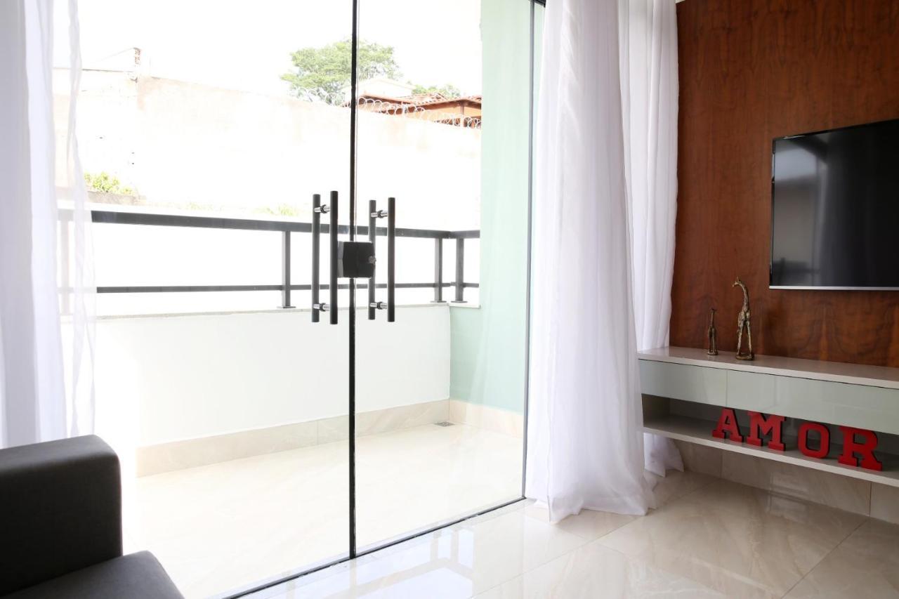 Apartamento Premium ديامانتينا المظهر الخارجي الصورة
