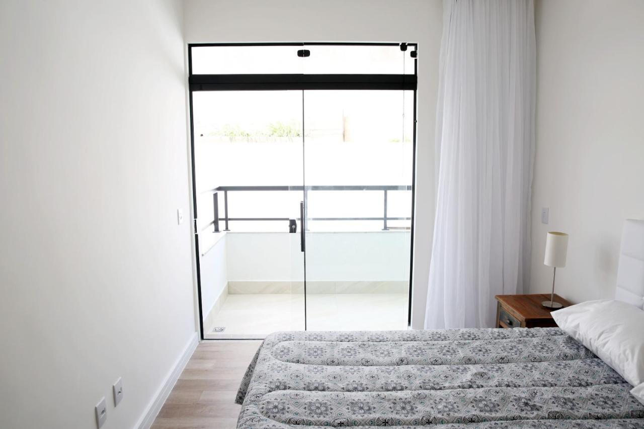 Apartamento Premium ديامانتينا المظهر الخارجي الصورة