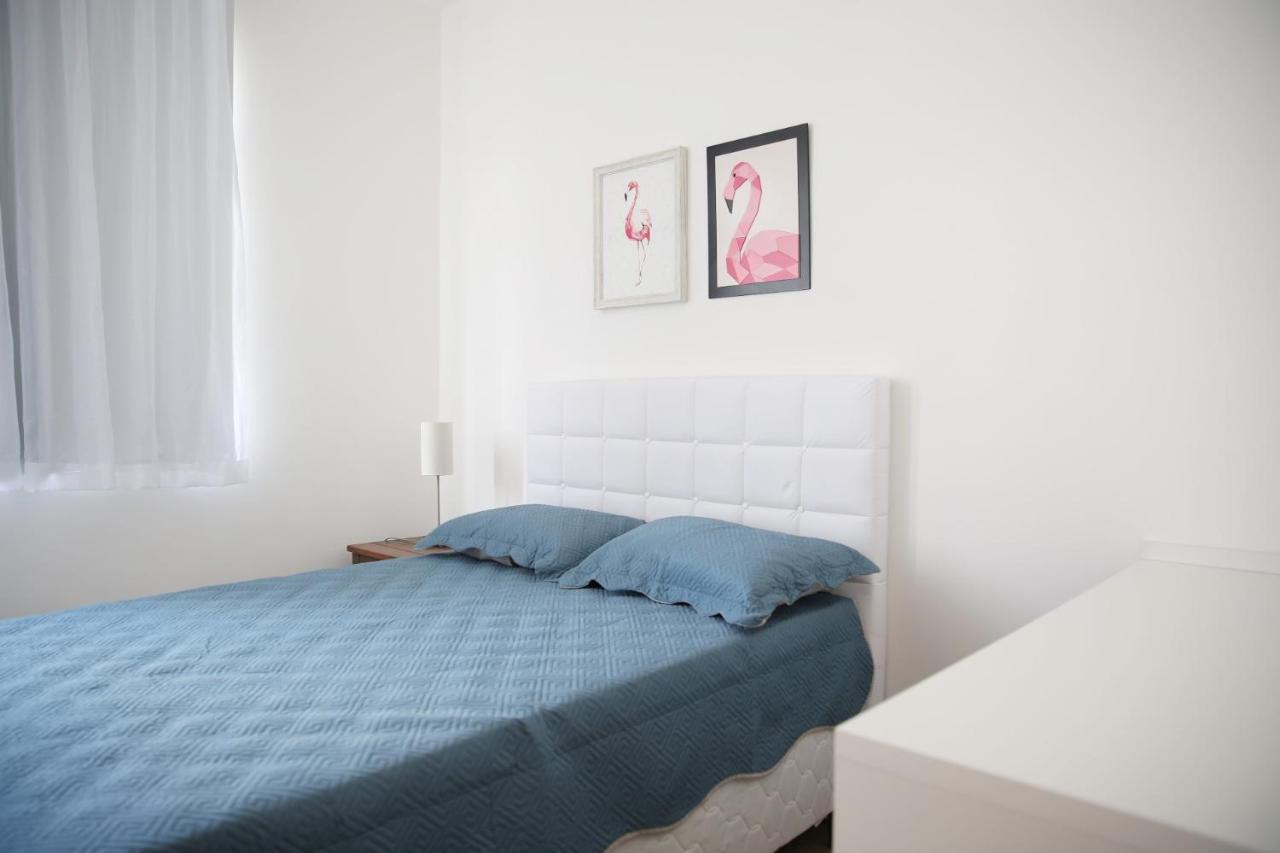 Apartamento Premium ديامانتينا المظهر الخارجي الصورة