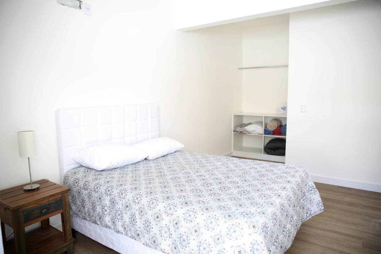 Apartamento Premium ديامانتينا المظهر الخارجي الصورة