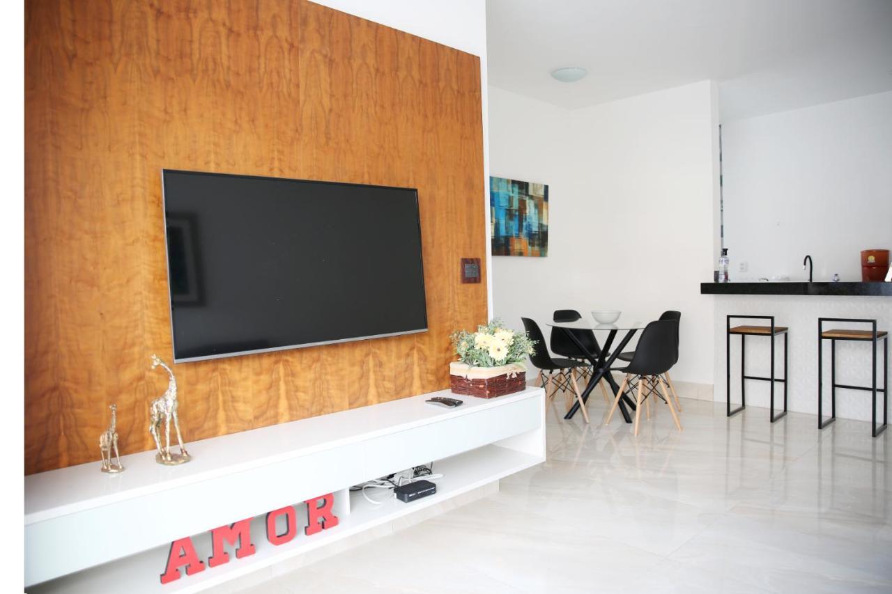 Apartamento Premium ديامانتينا المظهر الخارجي الصورة